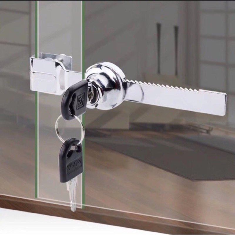 1Set Heavy Duty Sliding Glass  - Refrigerated Display Case review and price