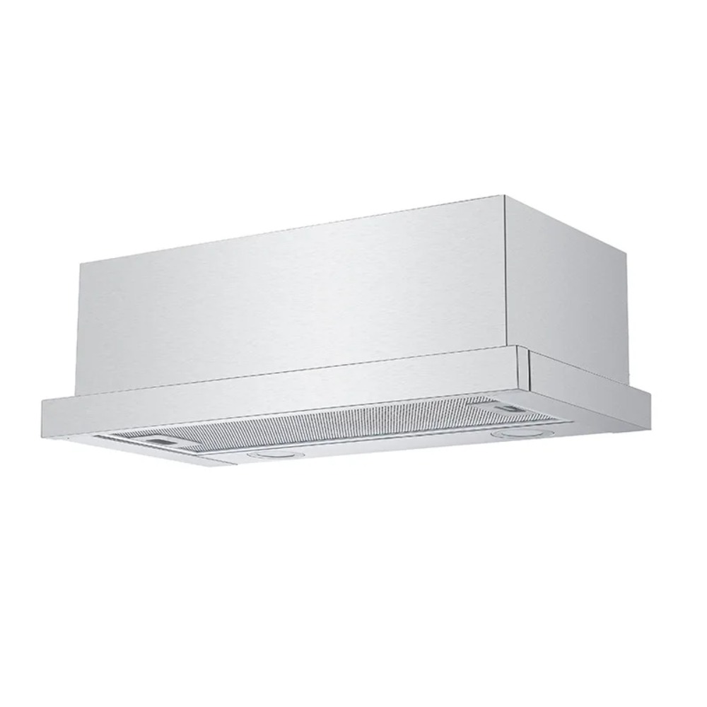 Hot Sale Stainless Wall Range  - Commercial Kitchen Hood Design review and price