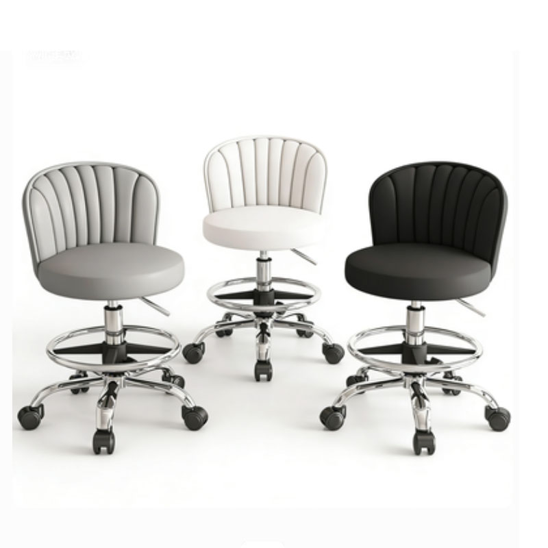 Interior Chair For Kitchen Bar - Commercial Kitchen Interior Design 리뷰 및 가격