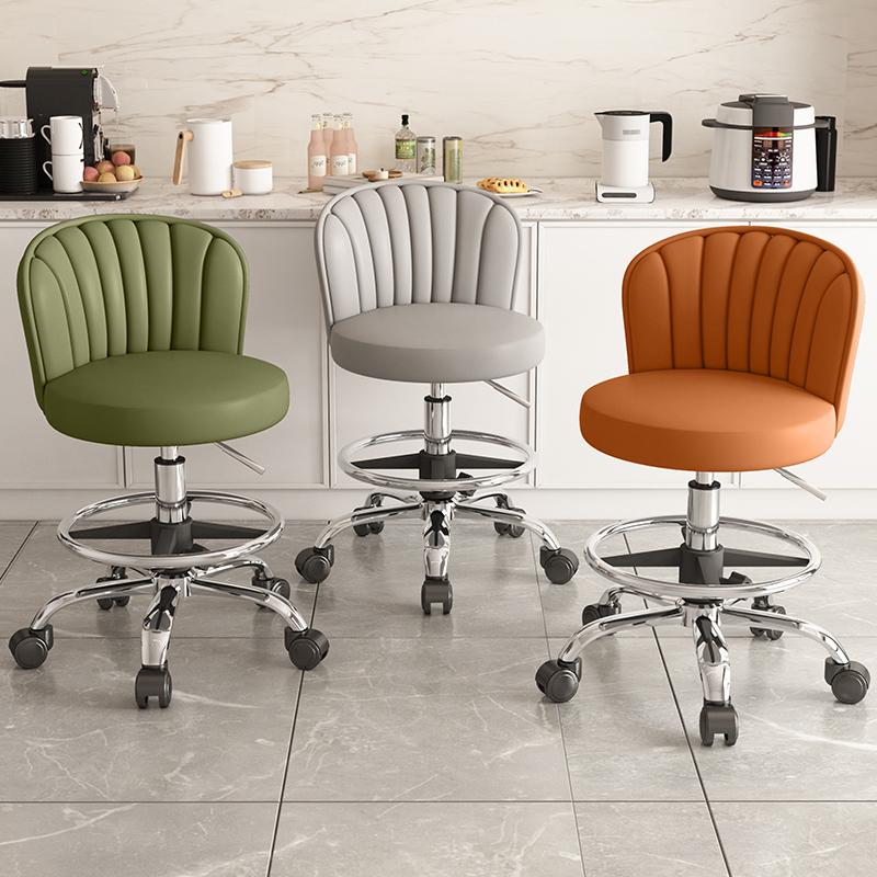 Interior Chair For Kitchen Bar - Commercial Kitchen Interior Design 리뷰 및 가격