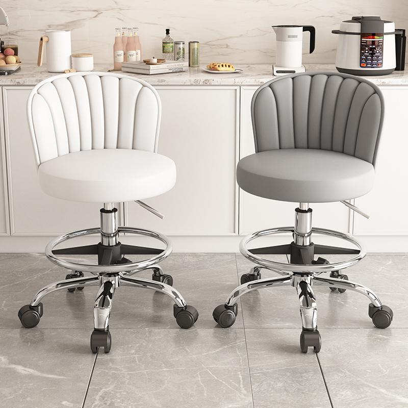 Interior Chair For Kitchen Bar - Commercial Kitchen Interior Design 리뷰 및 가격
