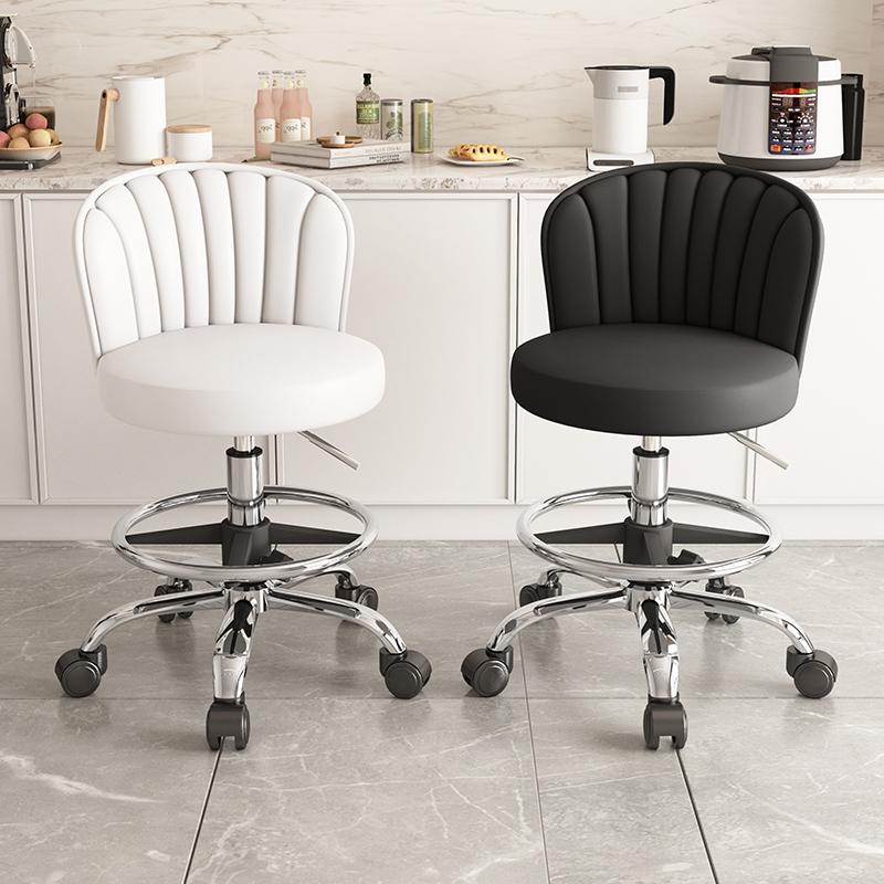 Interior Chair For Kitchen Bar - Commercial Kitchen Interior Design 리뷰 및 가격