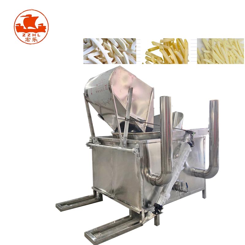 Automatic Food Frying Continuo - Donut Making Machine 리뷰 및 가격