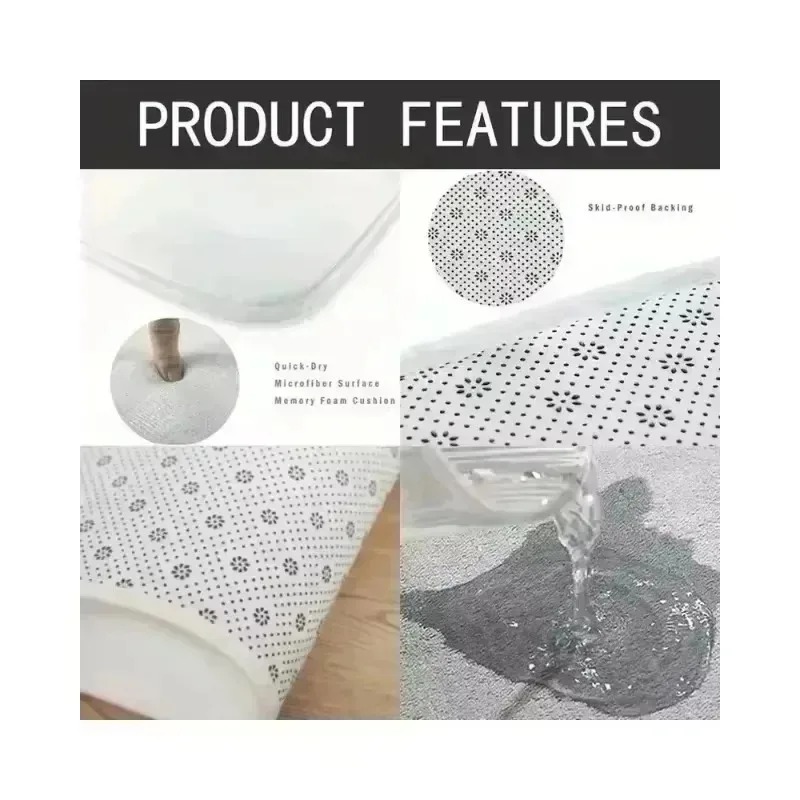 Moss Green Kitchen Mat Anti-Fa - Commercial Kitchen Mats Anti Fatigue 리뷰 및 가격