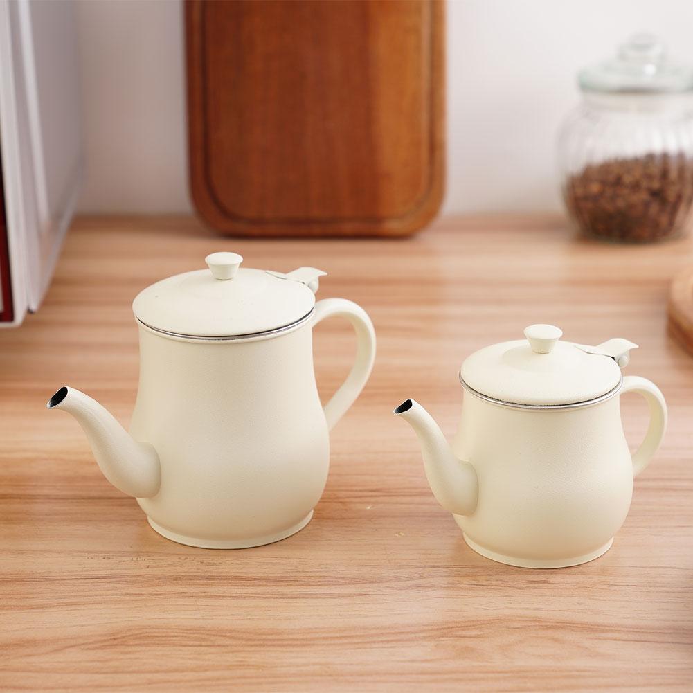 Food Grade Stainless Steel Oil - Commercial Kitchen Oil Filter 리뷰 및 가격