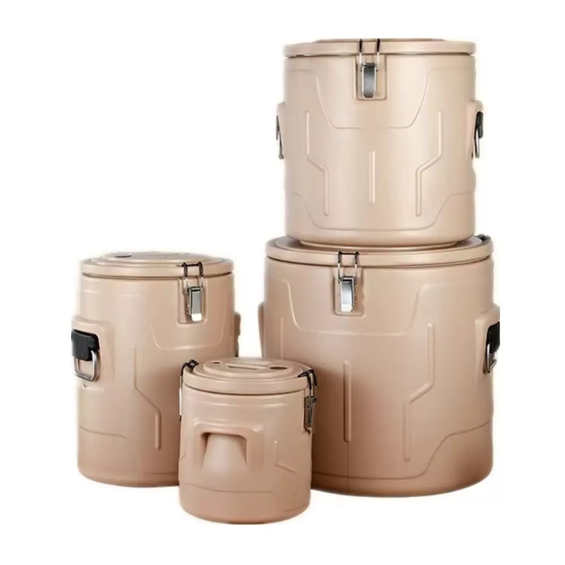 Commercial Insulated Food Stor - Commercial Kitchen Accessories review and price
