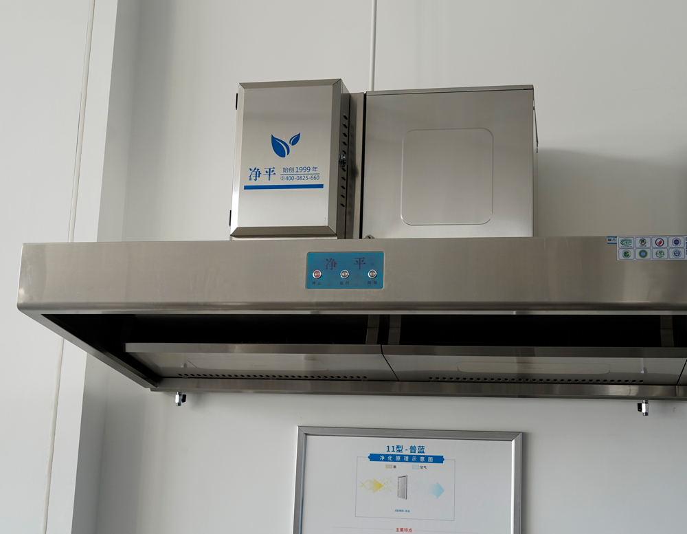 2025 Latest Designs 6ft Commer - Commercial Kitchen Hood Design review and price