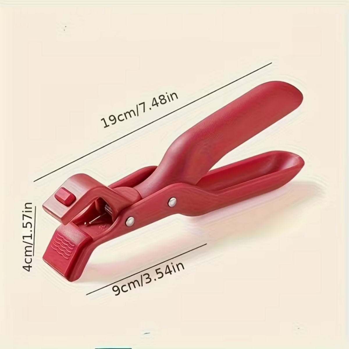 2/1Pcs Anti-Scald Clips Hot Di - Commercial Kitchen Steamer 리뷰 및 가격