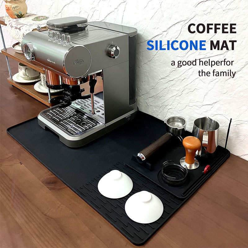 Simple Kitchen Tools Coffee Ma - Commercial Kitchen Floor Drain 리뷰 및 가격