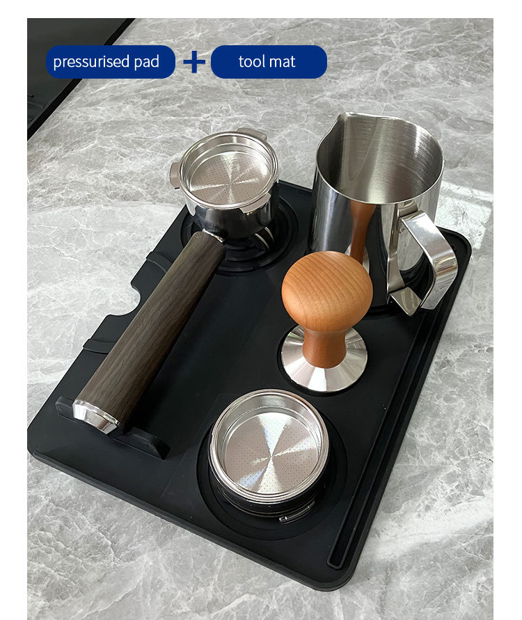 Simple Kitchen Tools Coffee Ma - Commercial Kitchen Floor Drain 리뷰 및 가격