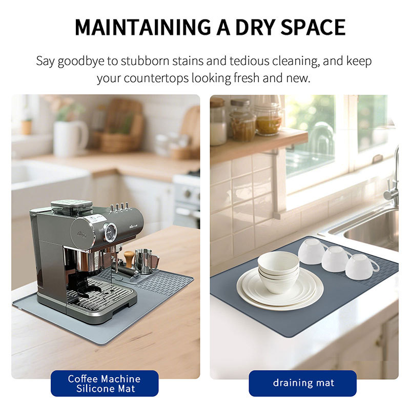 Simple Kitchen Tools Coffee Ma - Commercial Kitchen Floor Drain 리뷰 및 가격