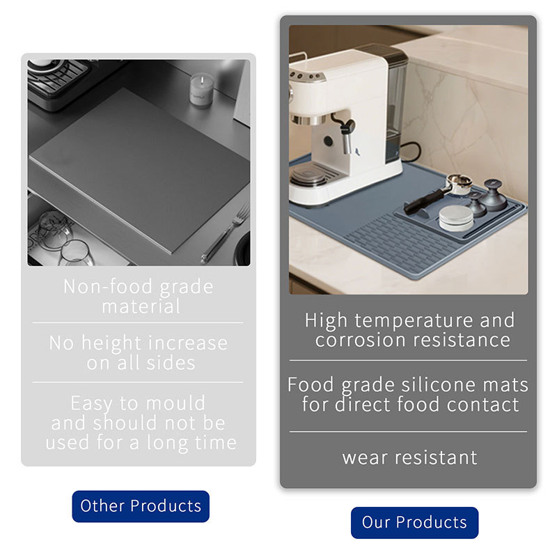 Simple Kitchen Tools Coffee Ma - Commercial Kitchen Floor Drain 리뷰 및 가격