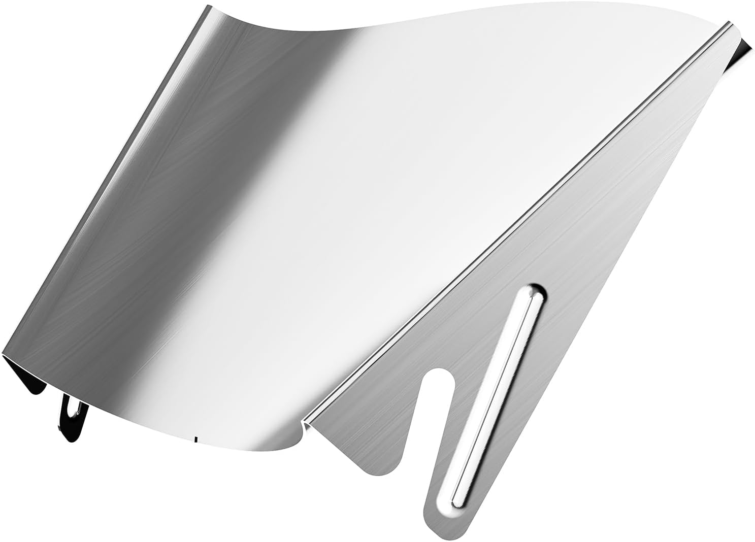 Pouring Chute for KitchenAid S - Commercial Kitchen Accessories 리뷰 및 가격
