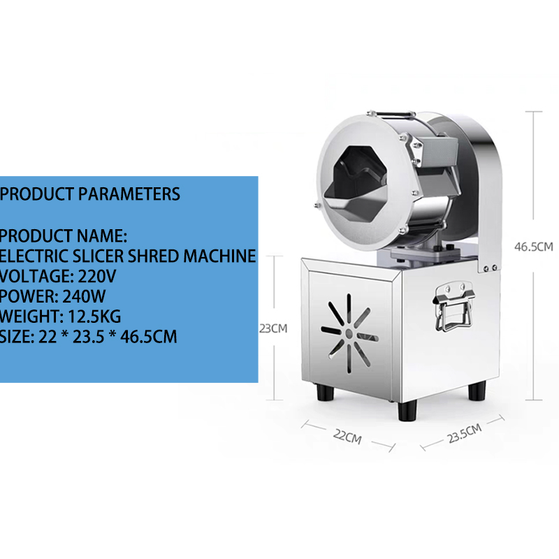 Energy Saving Commercial Veget - Commercial Kitchen Appliance review and price