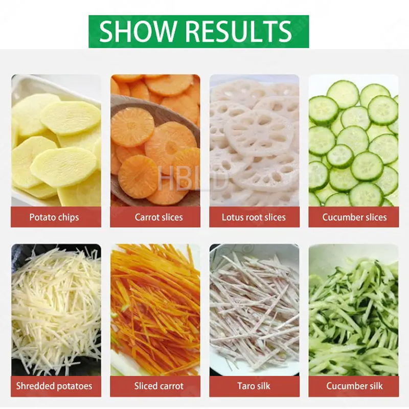Energy Saving Commercial Veget - Commercial Kitchen Appliance review and price