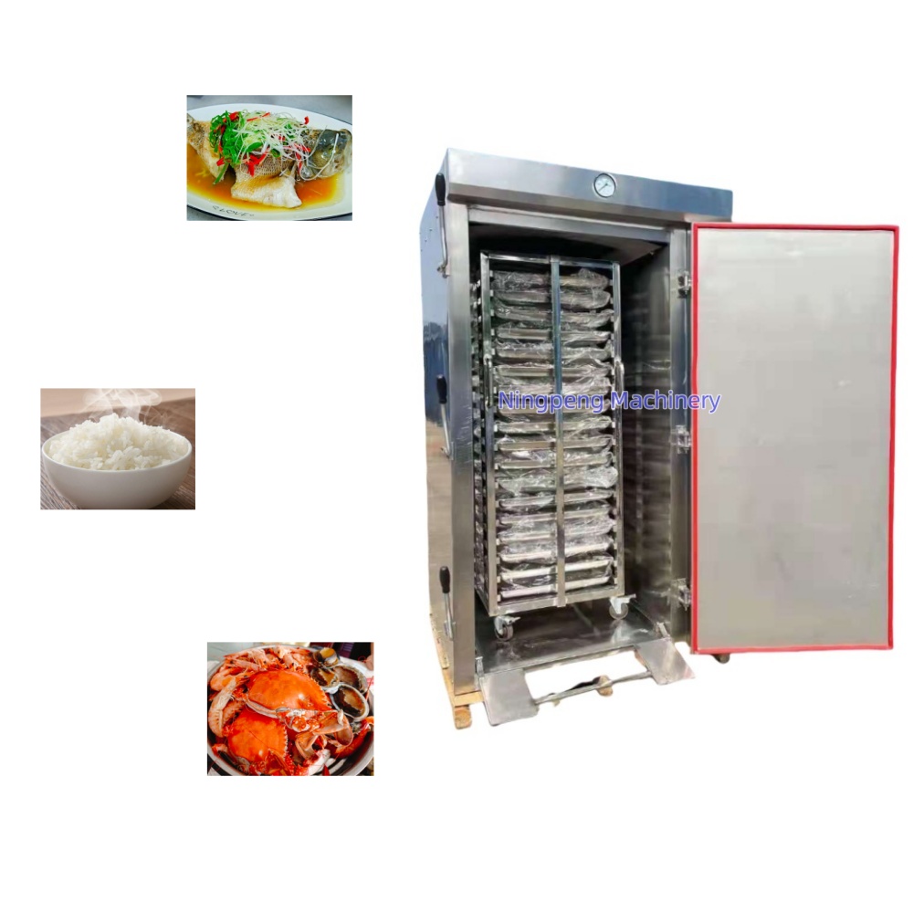 Nutribuller Commercial Kitchen - Commercial Kitchen Equipment Brands 리뷰 및 가격