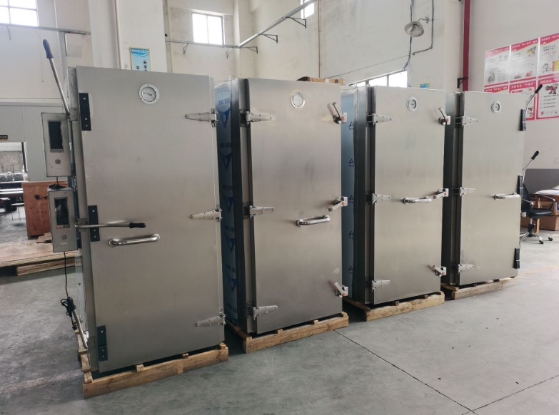 Nutribuller Commercial Kitchen - Commercial Kitchen Equipment Brands 리뷰 및 가격