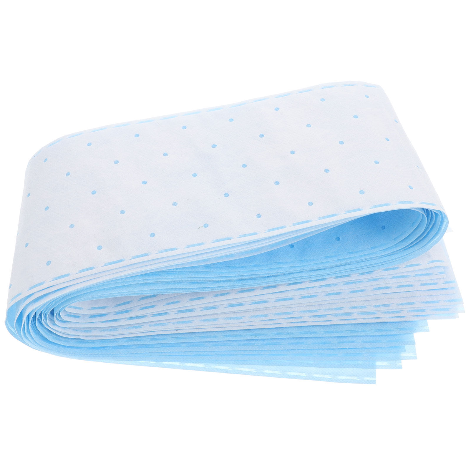 10Pcs Oil Absorbing Cotton Ran - Commercial Kitchen Oil Filter 리뷰 및 가격