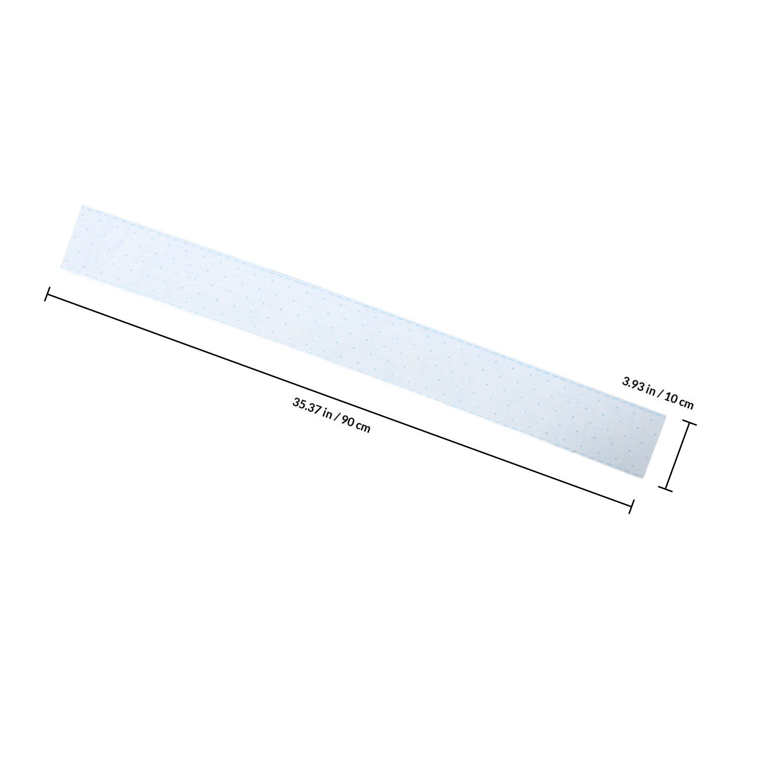 10Pcs Oil Absorbing Cotton Ran - Commercial Kitchen Oil Filter 리뷰 및 가격