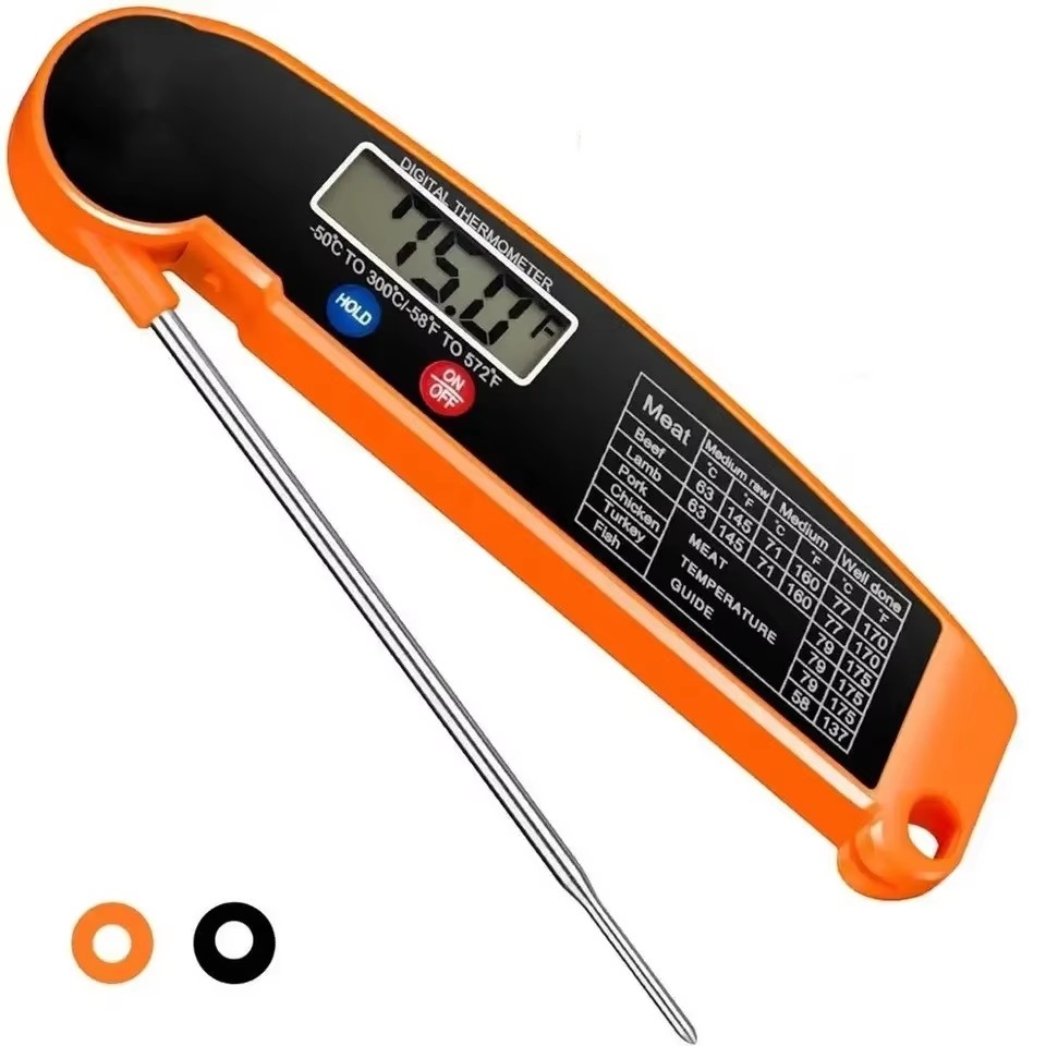 Hot Sale Digital Kitchen Food  - Commercial Kitchen Equipment List 리뷰 및 가격