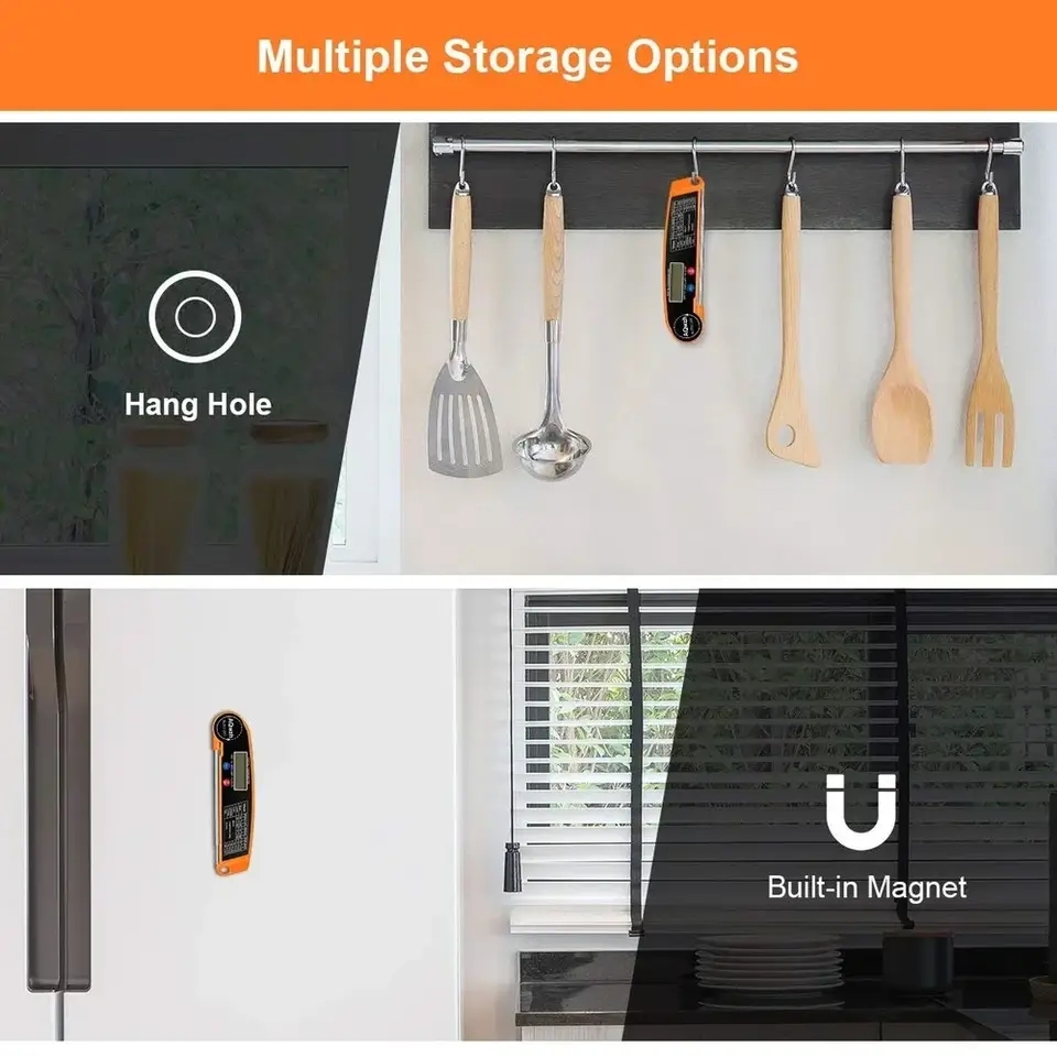 Hot Sale Digital Kitchen Food  - Commercial Kitchen Equipment List 리뷰 및 가격