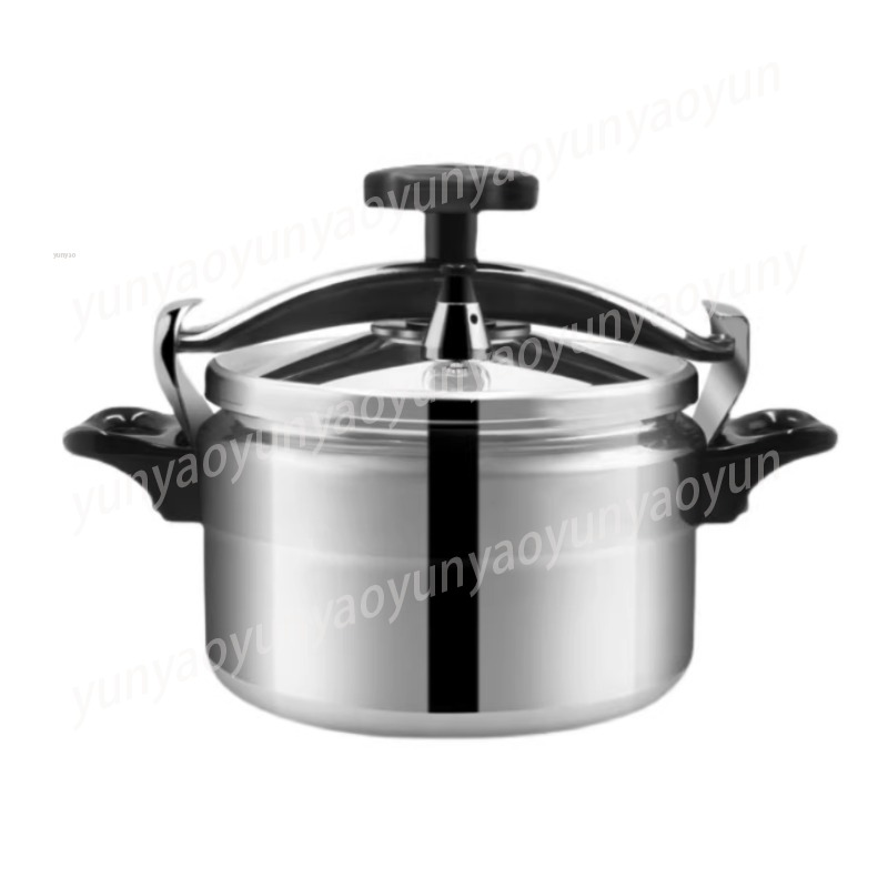3L Pressure Cooker, 18cm Induc - Commercial Kitchen Induction 리뷰 및 가격