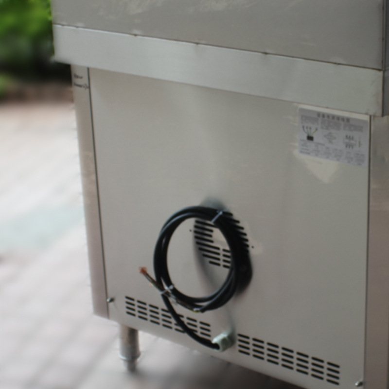 Commercial Induction Cooker, E - Commercial Kitchen Induction 리뷰 및 가격