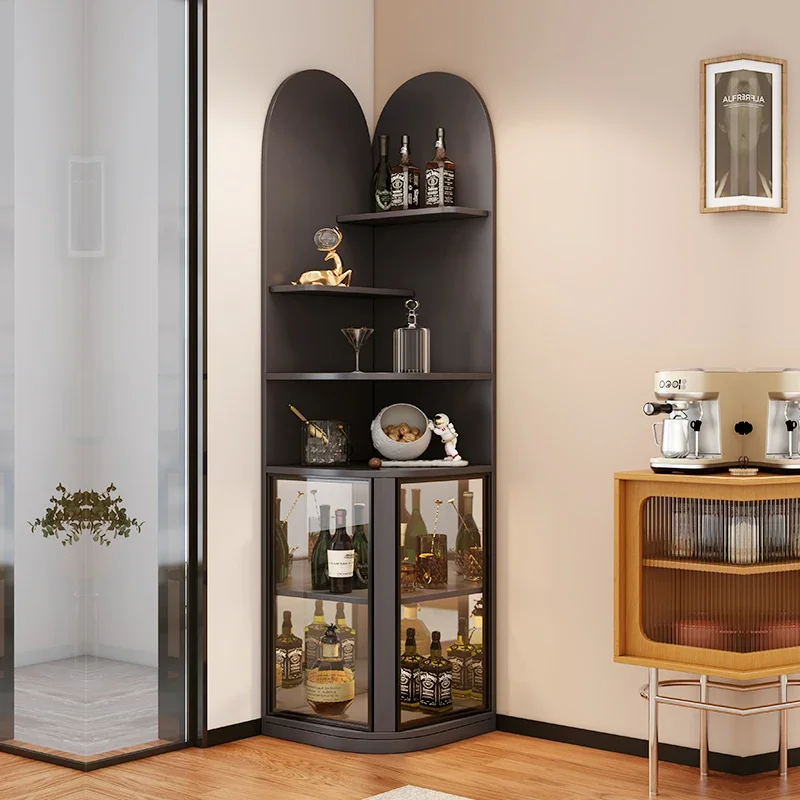 Wall Bar Cabinet Open Cabinets - Commercial Kitchen Wall 리뷰 및 가격