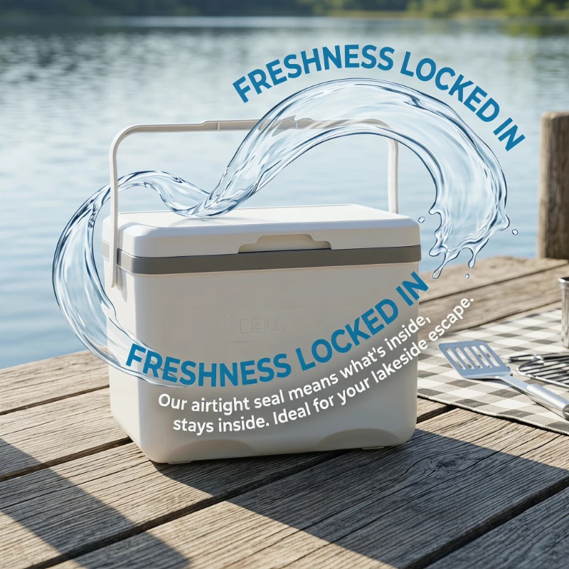12L Handheld Portable Househol - Refrigerated Display Case review and price