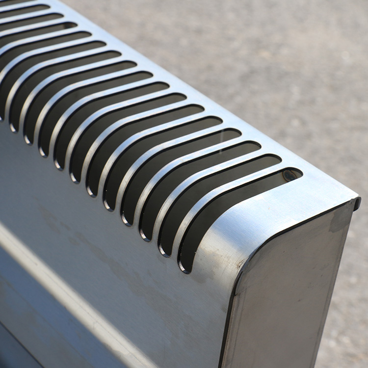 400mm Commercial Restaurant St - Commercial Kitchen Griddle 리뷰 및 가격
