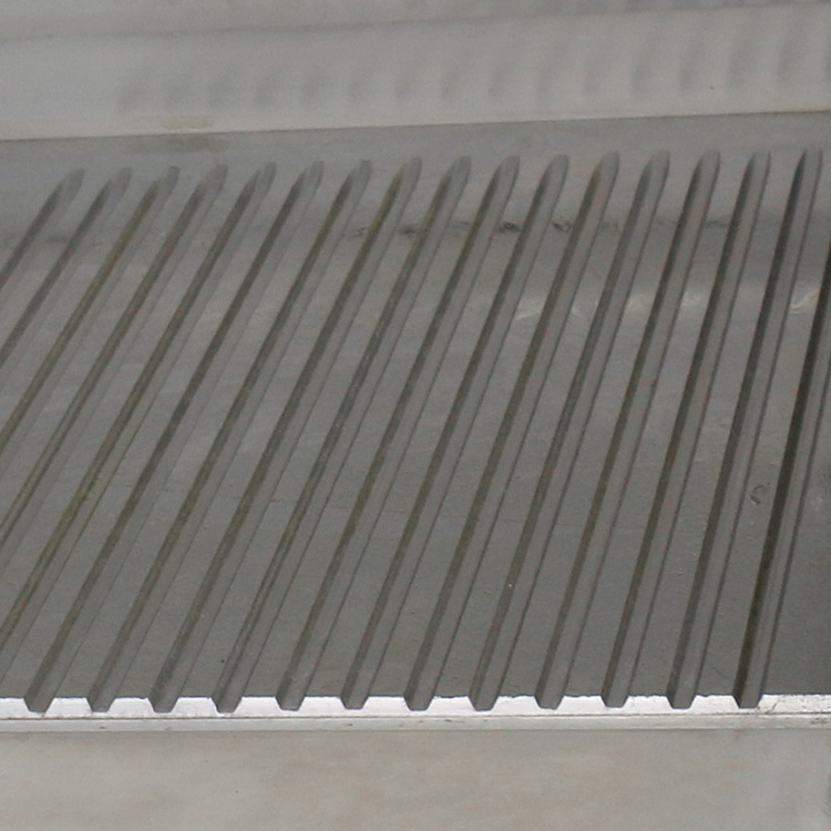 400mm Commercial Restaurant St - Commercial Kitchen Griddle 리뷰 및 가격
