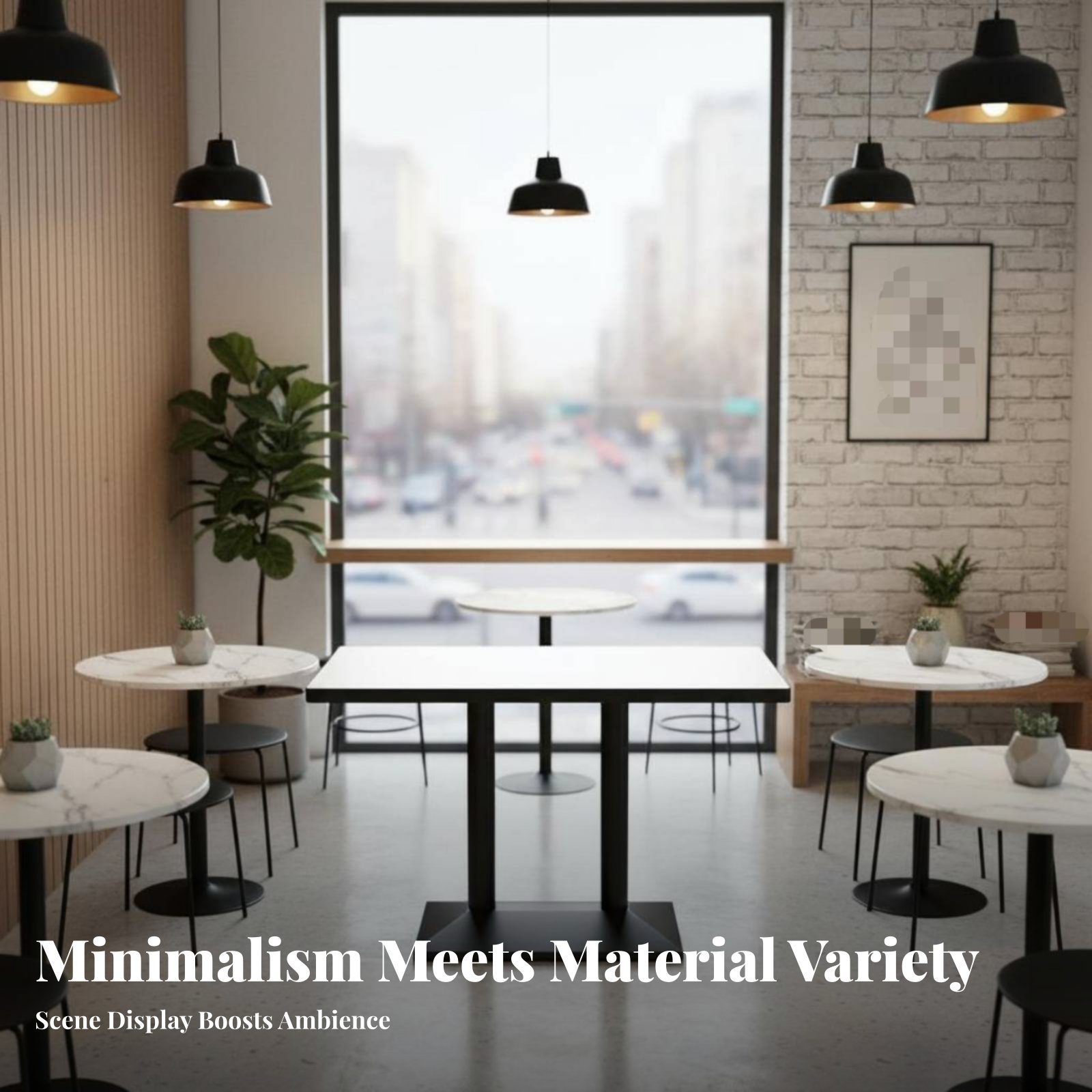Backless Dining Bench Small Sp - Commercial Kitchen Interior Design 리뷰 및 가격