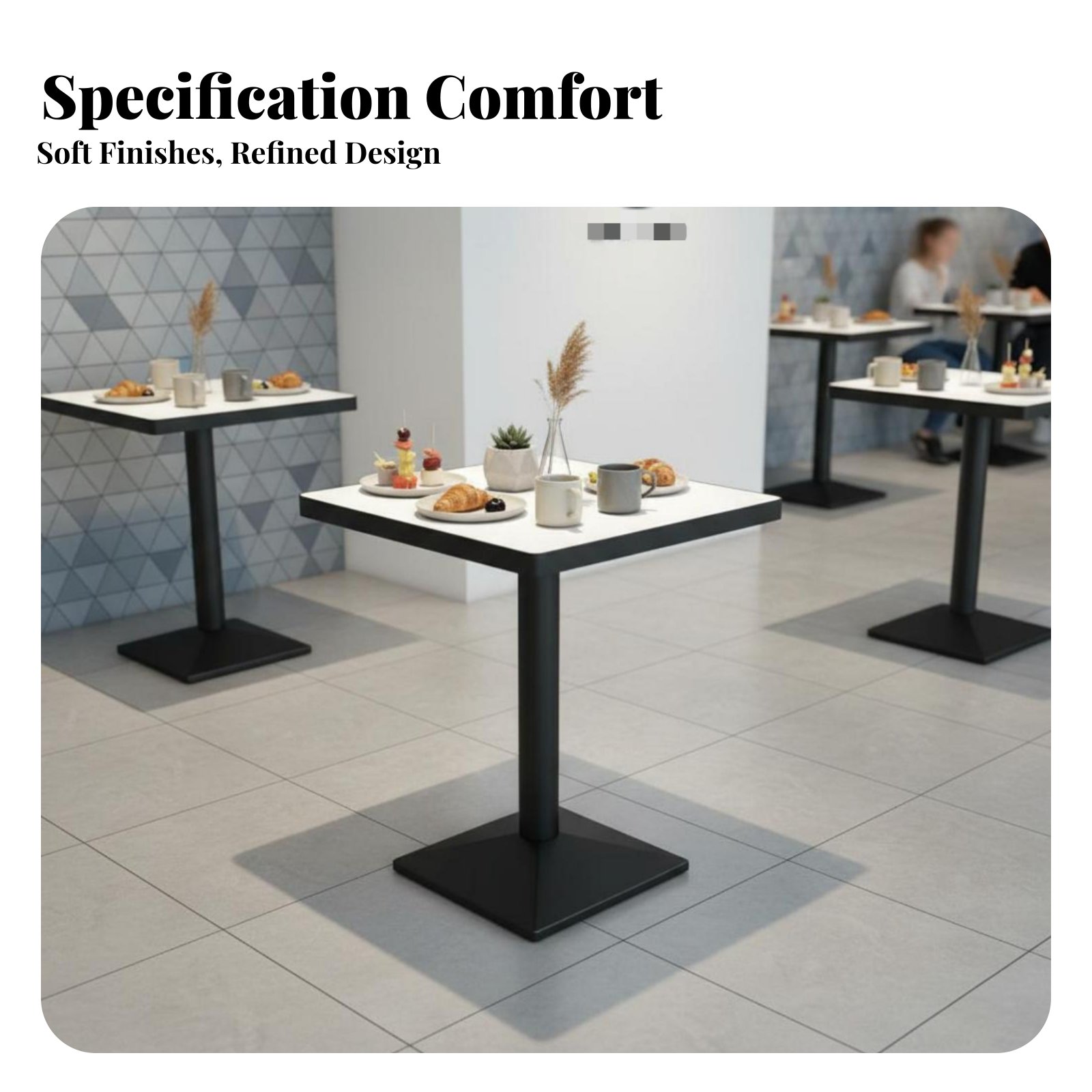 Backless Dining Bench Small Sp - Commercial Kitchen Interior Design 리뷰 및 가격