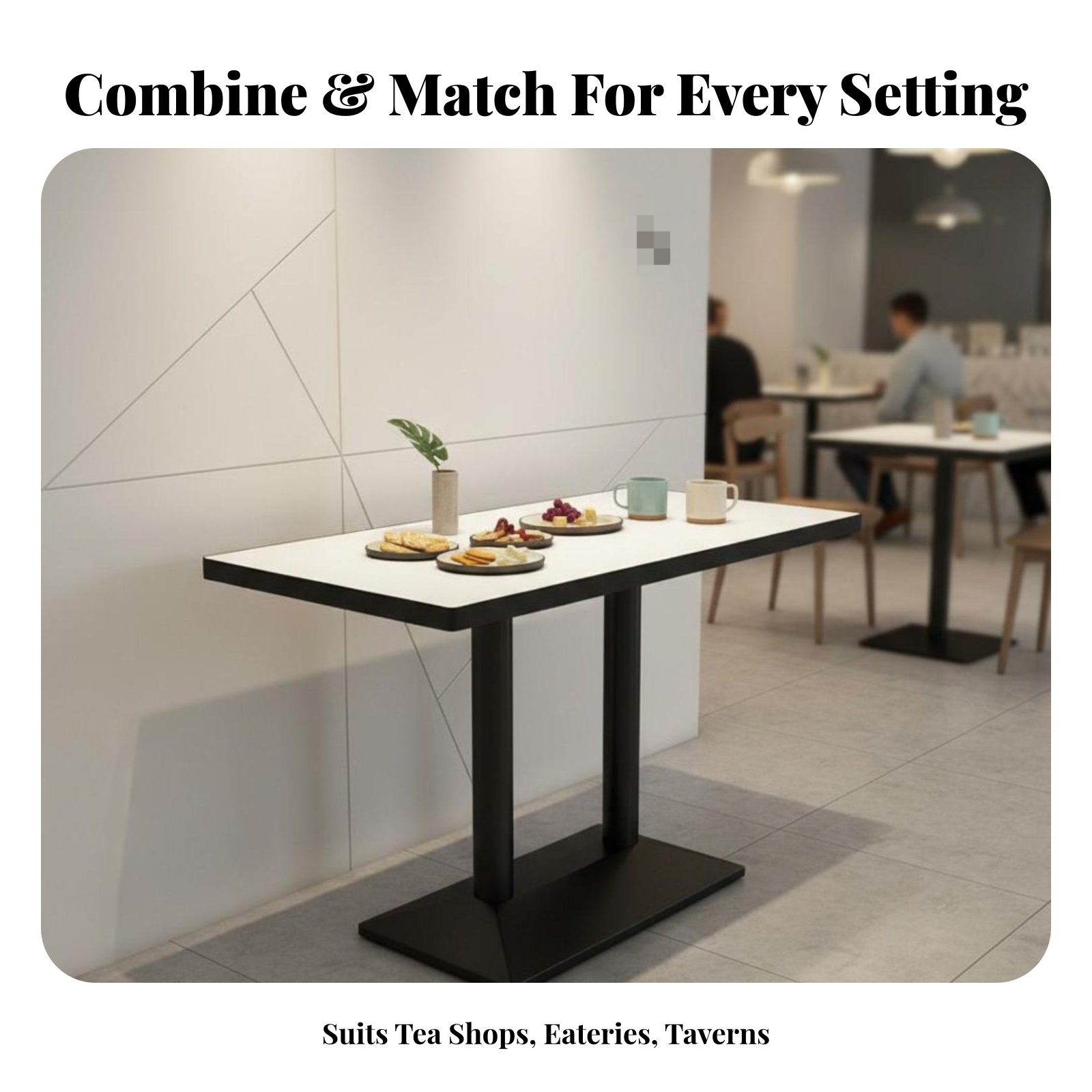 Backless Dining Bench Small Sp - Commercial Kitchen Interior Design 리뷰 및 가격