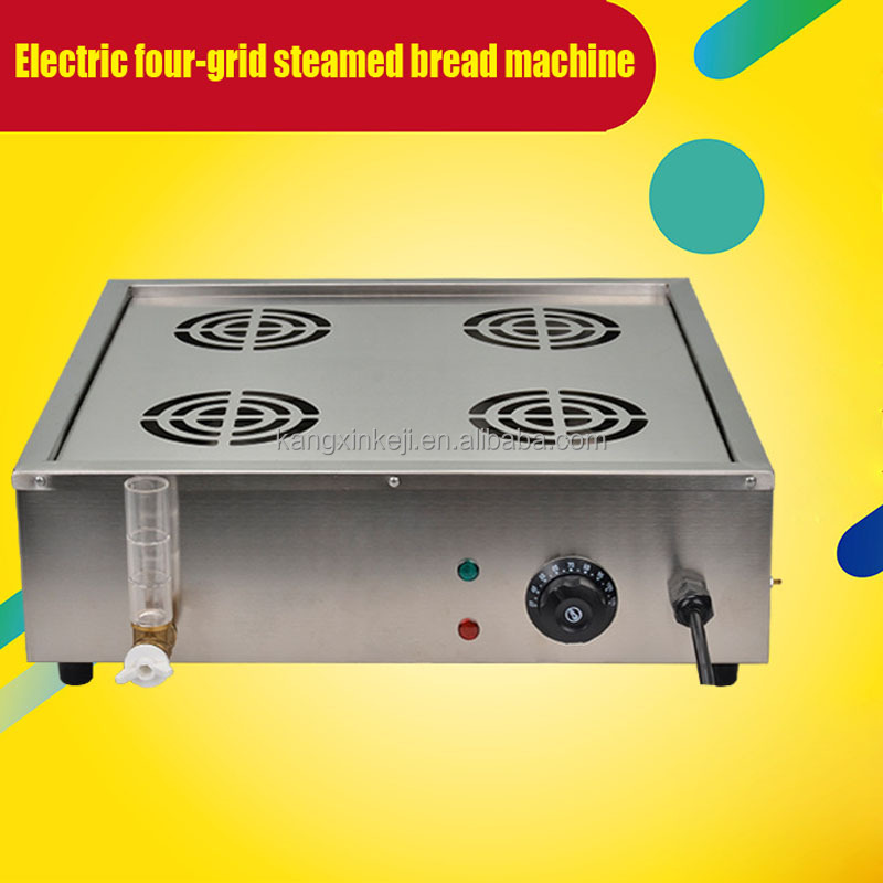 Commercial Industrial Kitchen  - Commercial Kitchen Steamer 리뷰 및 가격