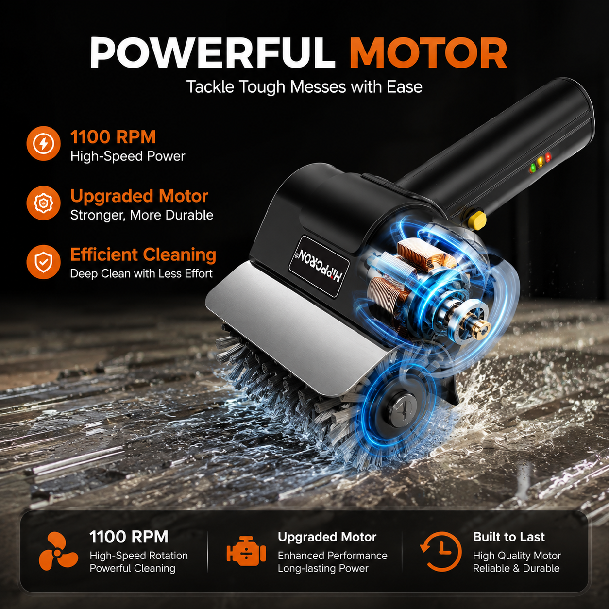 Rechargeable Electric Grill Br - Commercial Kitchen Cleaning review and price