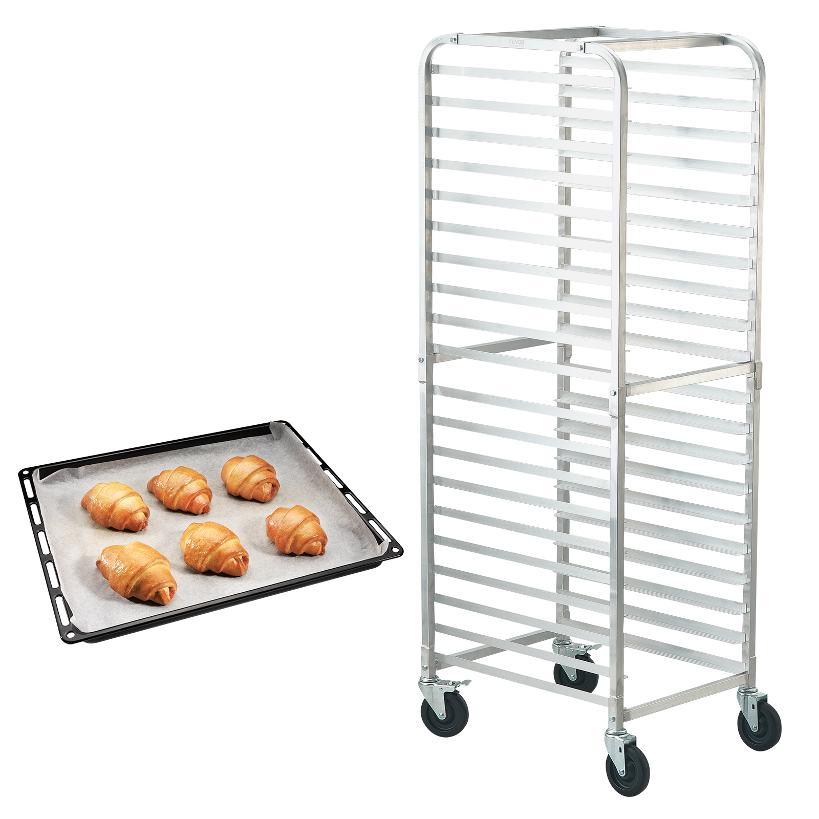 SucceBuy 10/20 Sheet Bun Pan R - Donut Making Machine 리뷰 및 가격