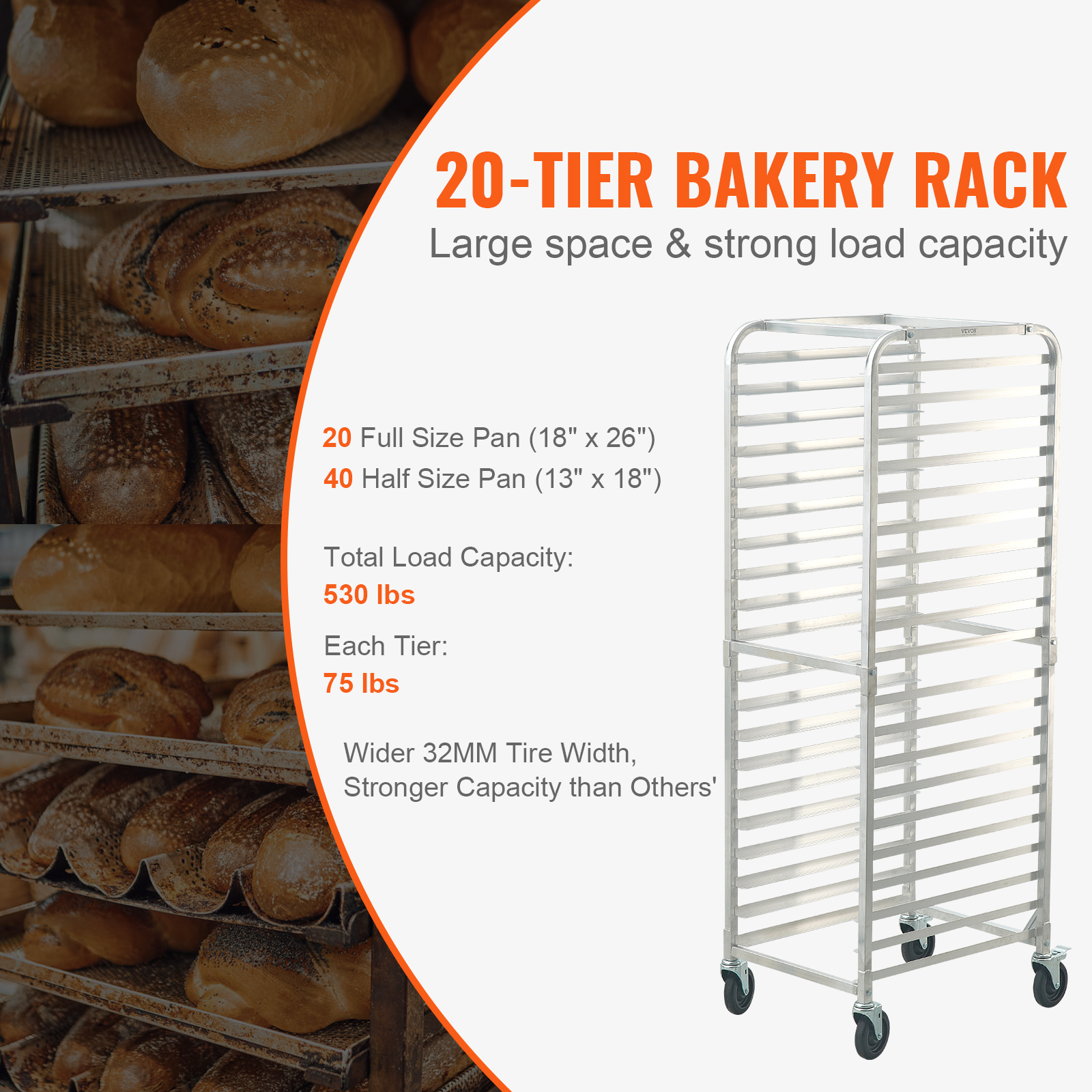 SucceBuy 10/20 Sheet Bun Pan R - Donut Making Machine 리뷰 및 가격