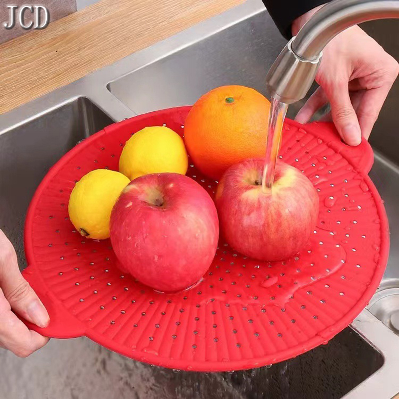Silicone oil and splash proof  - Commercial Kitchen Oil Filter 리뷰 및 가격