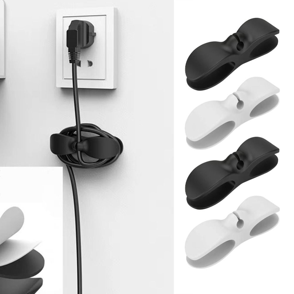 Cord Winder Organizer for Kitc - Commercial Kitchen Appliance review and price