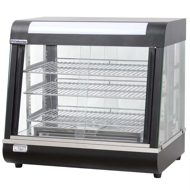 Commercial Insulated Stainless - Commercial Kitchen Accessories review and price