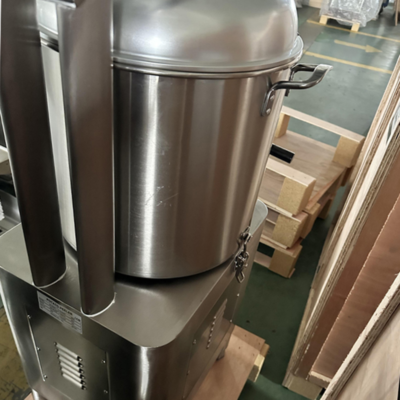 Electric Commercial Profession - Commercial Kitchen Cleaning review and price