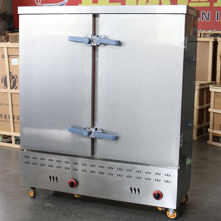 Commercial Restaurant Hotel Ki - Commercial Kitchen Steamer 리뷰 및 가격