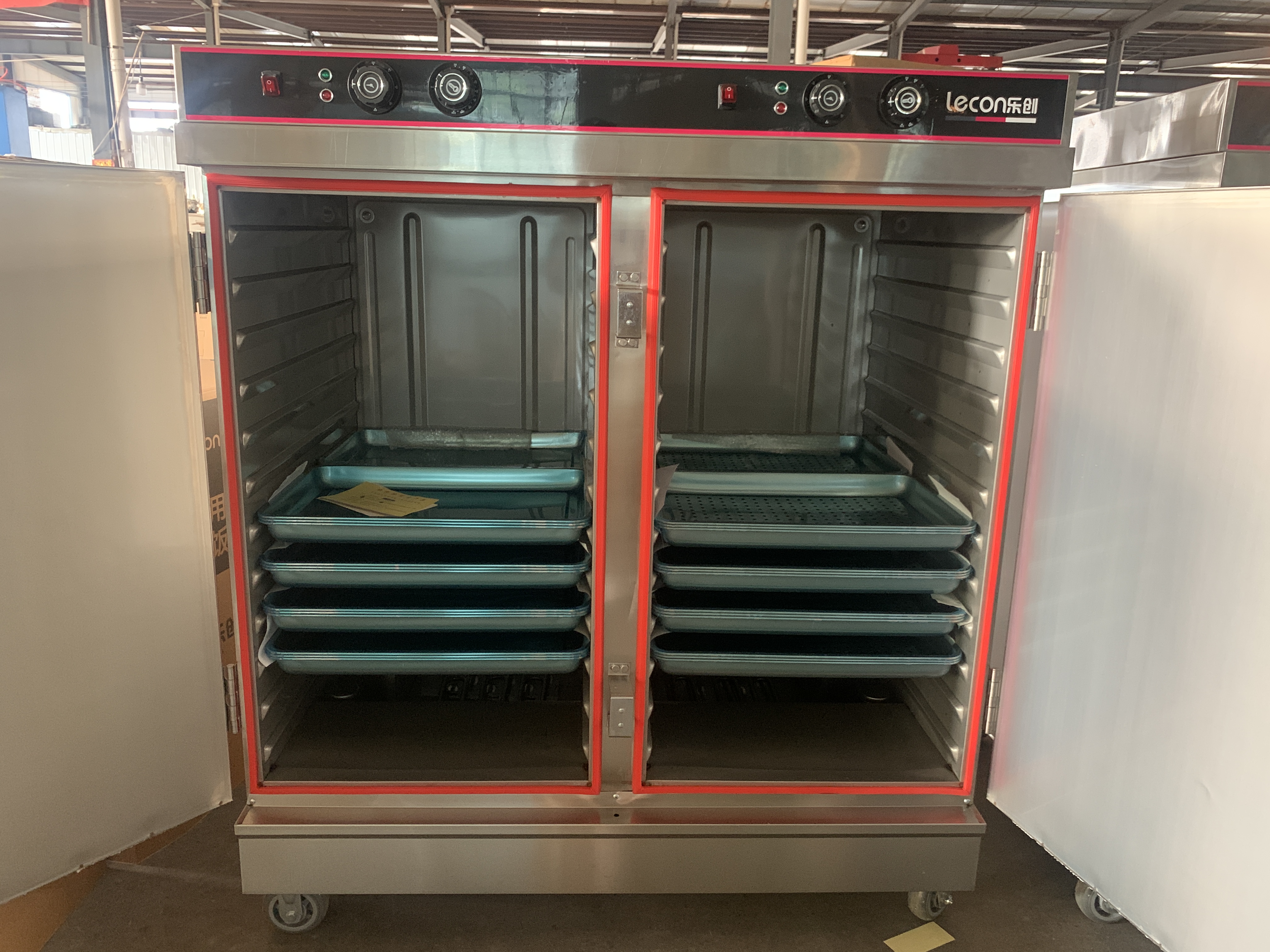 Commercial Restaurant Hotel Ki - Commercial Kitchen Steamer 리뷰 및 가격