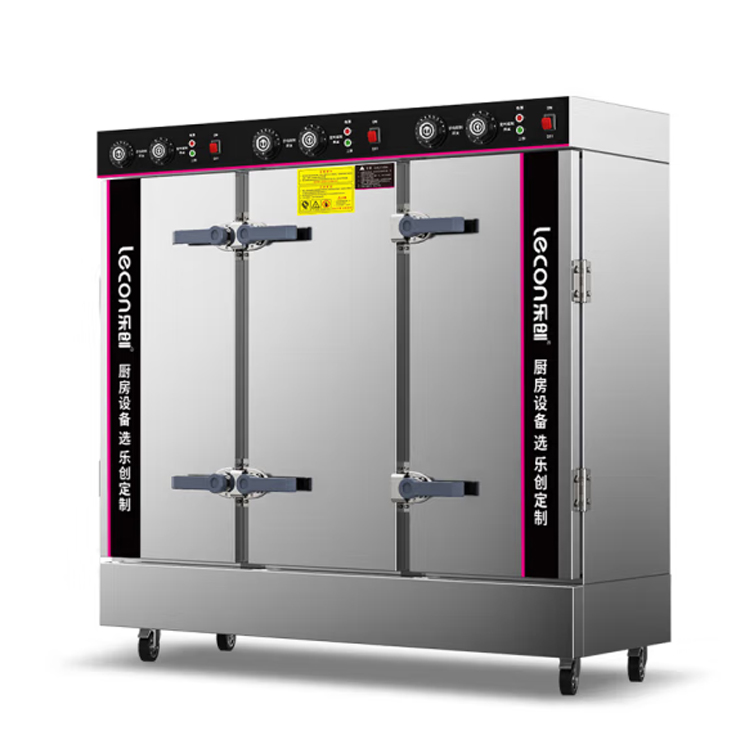 Commercial Restaurant Hotel Ki - Commercial Kitchen Steamer 리뷰 및 가격