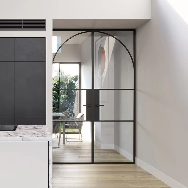 Contemporary Sliding Interior  - Commercial Kitchen Interior 리뷰 및 가격