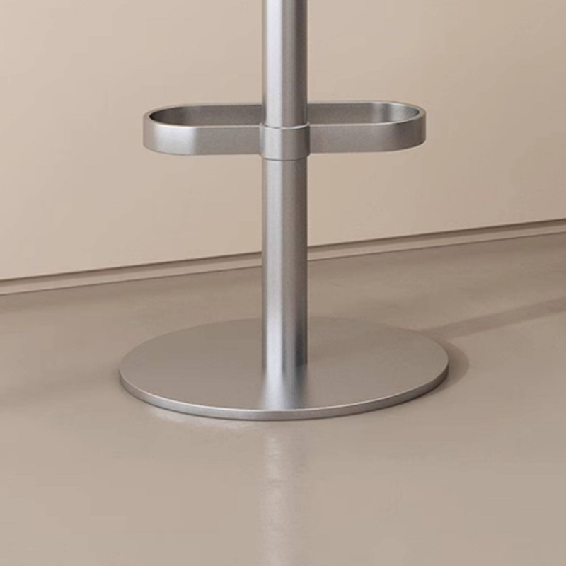 Nordic simple bar chair househ - Commercial Kitchen Interior Design 리뷰 및 가격