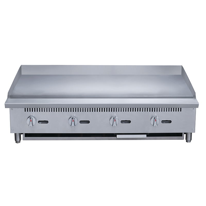 #For Top Sales Factory Stainle - Commercial Kitchen Griddle 리뷰 및 가격