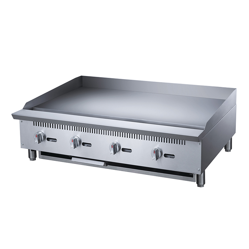 #For Top Sales Factory Stainle - Commercial Kitchen Griddle 리뷰 및 가격