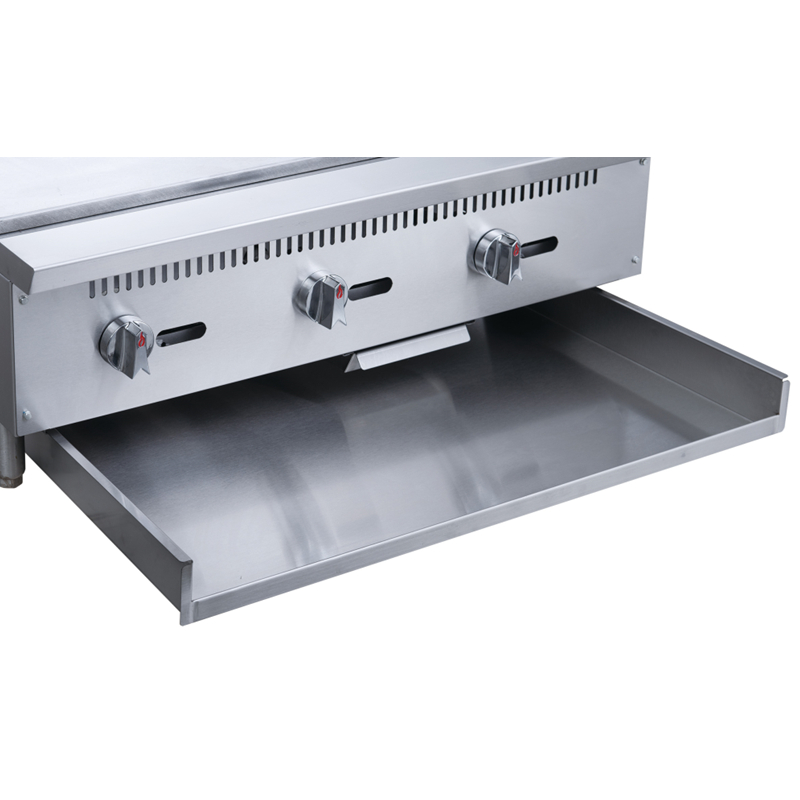 #For Top Sales Factory Stainle - Commercial Kitchen Griddle 리뷰 및 가격